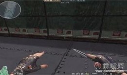 魔杖爆料最新消息视频,揭秘最新神秘视频背后的惊人真相