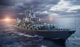 现代战舰三月最新爆料是真的吗,真实性揭秘