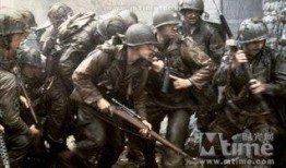 拯救大兵在线观看