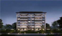 樟树伟才大楼爆料视频,揭秘神秘事件背后的真相