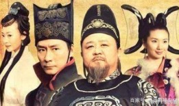 狄仁杰4在线观看,神秘古墓之谜在线观影指南