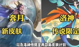 新皮肤爆料最新2024,惊艳亮相，引领潮流风尚