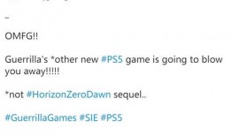 推特最新爆料消息,揭秘重大事件内幕！”