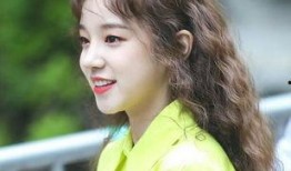 宋雨琦爆料范丞丞白鹿最新消息,神秘恋情引热议