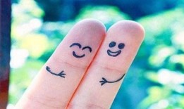 爆料新闻热点有奖励吗,揭秘新闻界的秘密奖励