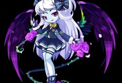 毒王皮肤最新爆料动态视频,炫酷特效，视觉盛宴来袭！