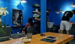 理发行业爆料案例大全最新,行业乱象与消费者权益保护