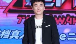 王思聪爆料娱乐圈