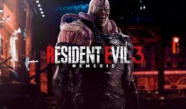 新版生化危机最新爆料,新篇章揭秘，惊悚回归，危机四伏！