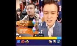 三亚网红爆料视频大全,揭秘热门景点幕后故事
