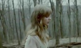 娱乐吃瓜酱爱与责任,娱乐吃瓜酱的甜蜜纠葛